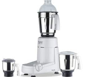 Preethi Popular MG 142 750-Watt Mixer Grinder