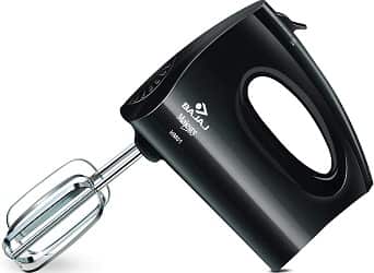 Bajaj HM 01 250-Watt Hand Mixer